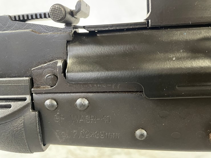 #1307-•-cn-romarm-wasr-10-,-7.62x39-semi-auto-rifle,-sn:-hu3364-77,-(neenah,-wi)-image-12
