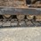 1998-deere-650g-image-9