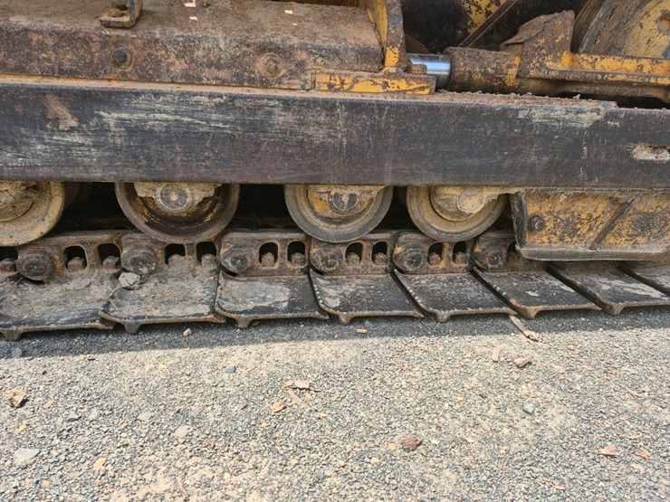 1998-deere-650g-image-9