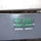 #186-•-2016-armstrong-#4-rh-automatic-bandsaw-sharpener---dunaway-timber-image-25
