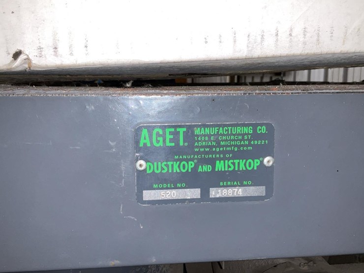 #186-•-2016-armstrong-#4-rh-automatic-bandsaw-sharpener---dunaway-timber-image-25