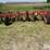 krause-4600-image-2
