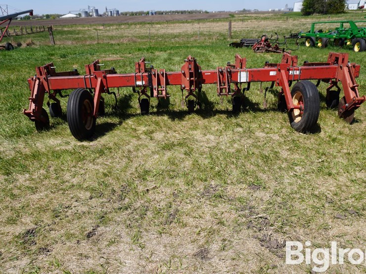 krause-4600-image-2