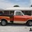1967-chevrolet-c10-image-4