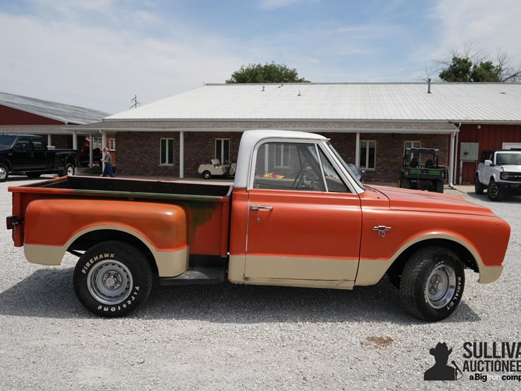 1967-chevrolet-c10-image-4