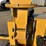 2019-vermeer-bc700xl-image-24