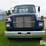 1994-ford-l8000-image-2