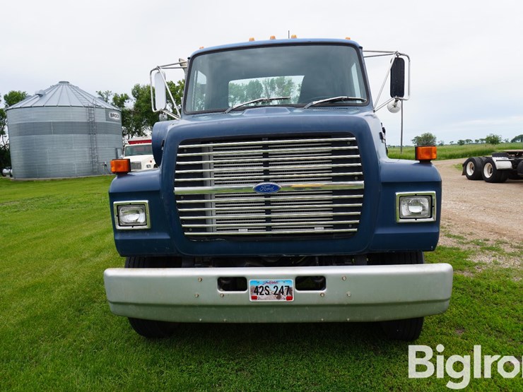 1994-ford-l8000-image-2