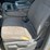 2015-chevrolet-3500-image-10