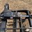 jmr-48”-root-grapple-skid-steer-attachment-image-13
