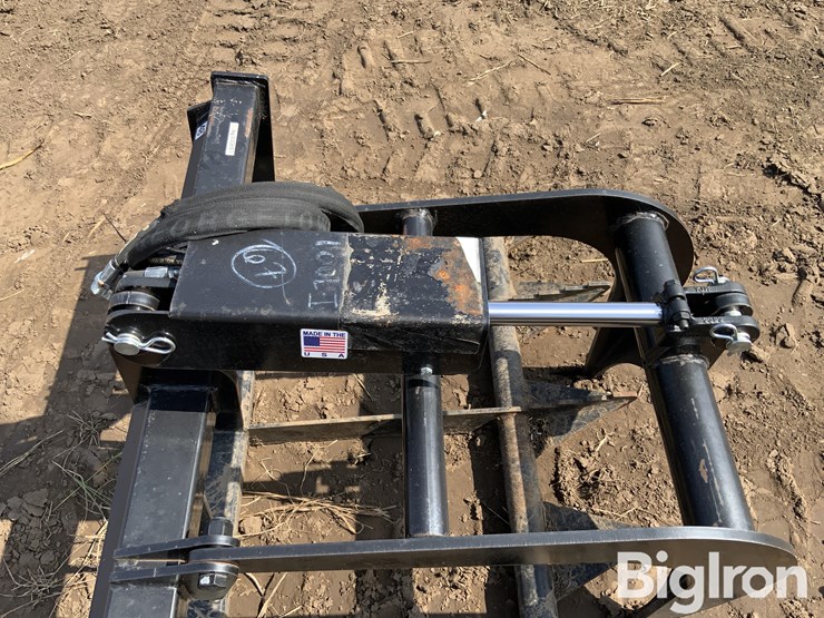 jmr-48”-root-grapple-skid-steer-attachment-image-13