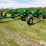 2013-john-deere-2410-image-1