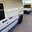 2012-ford-transit-connect-image-5