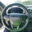 2016-ford-explorer-image-11