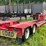 2017-talbert-lowboy-image-5