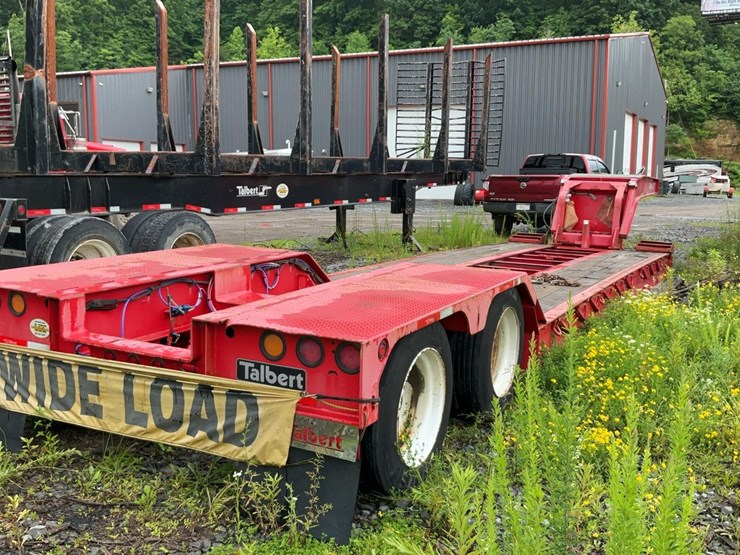 2017-talbert-lowboy-image-5
