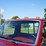 1990-ford-f350-image-12