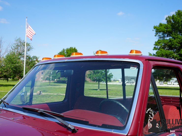 1990-ford-f350-image-12