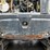 2023-kubota-u55-5-image-8