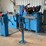 #186-•-2016-armstrong-#4-rh-automatic-bandsaw-sharpener---dunaway-timber-image-1