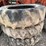 9.5l-14-w/-rim-qty.-1-and-18.4-38-spare-tires---no-rim-or-spacer-qty.-3-image-7