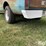 1968-gmc-2500-image-16