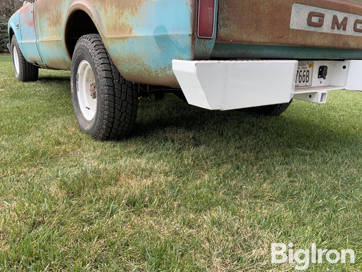1968-gmc-2500-image-16