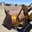1963-massey-ferguson-30b-image-9