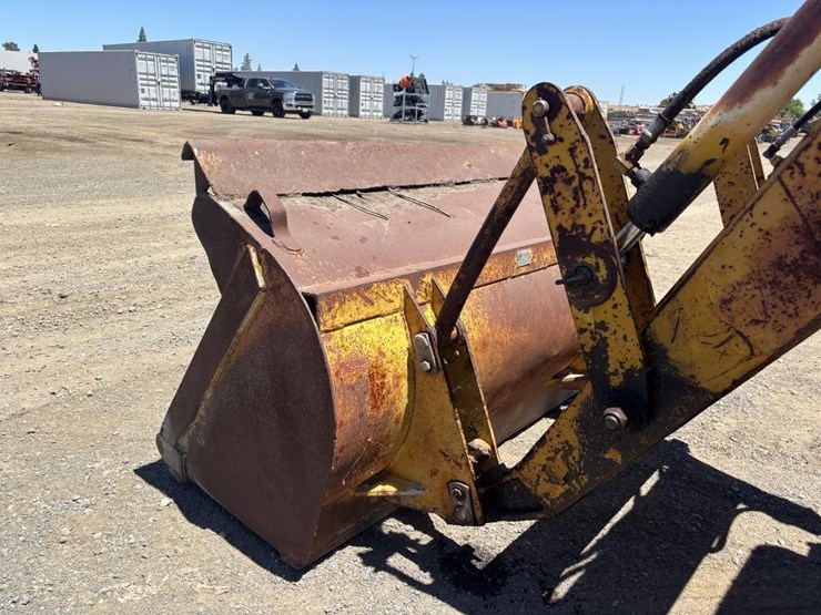 1963-massey-ferguson-30b-image-9