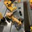 nylint-crane-&-road-grader-image-3