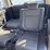 2003-honda-element-image-14