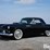 run-#102---1955-ford-thunderbird-convertible-image-1