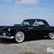 jul-13,-2026---no-reserve-collector-car-auction-image-6