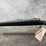 #1292-•-savage-model-116,-30-06-sprg-bolt-action-rifle,-sn:-f988078,-(neenah,-wi)-image-4