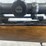 #1271-•-voere-shikar,-300-win-mag-bolt-action-rifle,-sn:-457546,-(neenah,-wi)-image-11