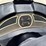 2007-cub-cadet-lt1045-image-8