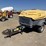 2018-atlas-copco-xas185-image-1