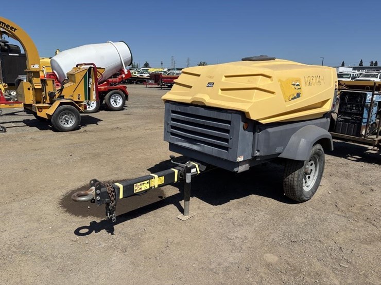 2018-atlas-copco-xas185-image-1