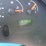 2008-ford-cargo-image-14