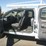 2011-chevrolet-2500-image-9