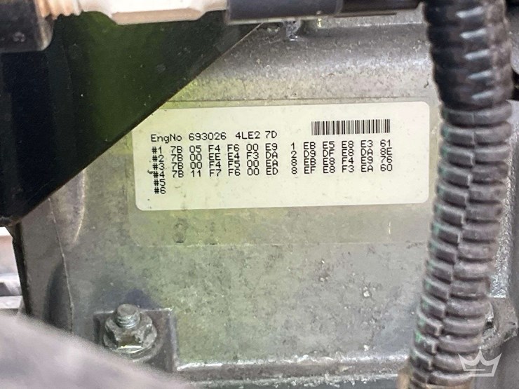 2018-godwin-nc150s-6in-silenced-dri-prime-towable-pump-image-16