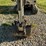 2003-bobcat-334d-image-33