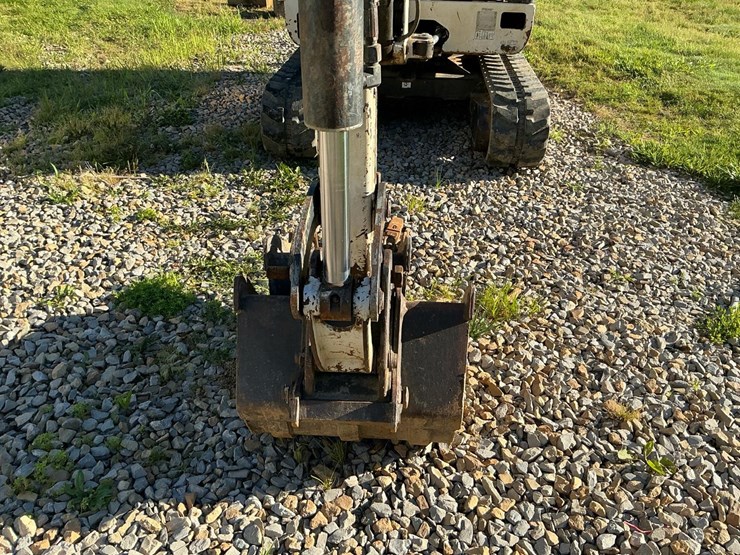 2003-bobcat-334d-image-33