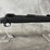 #1304-•-stevens-model-200,-30-06-sprg-bolt-action-rifle,-sn:-g783019,-(neenah,-wi)-image-4