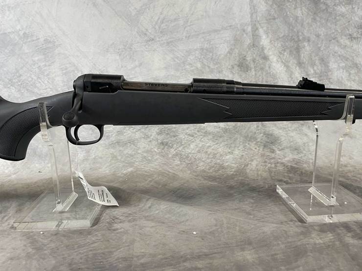 #1304-•-stevens-model-200,-30-06-sprg-bolt-action-rifle,-sn:-g783019,-(neenah,-wi)-image-4