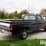 1987-ford-f350-xlt-image-5