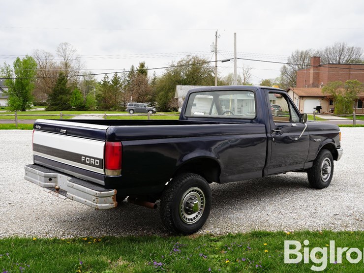 1987-ford-f350-xlt-image-5