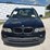 2006-bmw-x5-image-24