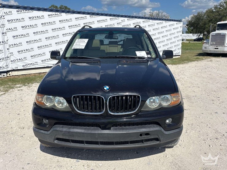 2006-bmw-x5-image-24