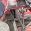 2014-toro-groundsmaster-4500d-image-21
